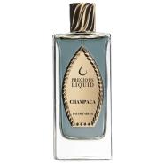 Precious Liquid Champaca