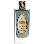 Precious Liquid Juniper Oud
