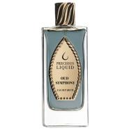 Precious Liquid Oud Symphony