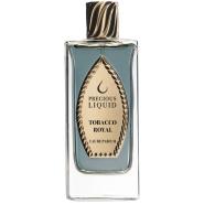 Precious Liquid Tobacco Royal