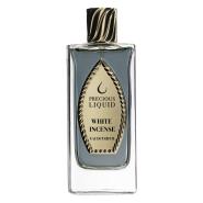 Precious Liquid White Incense