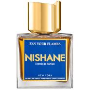Nishane Fan Your Flames Unisex