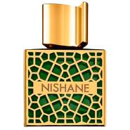 Nishane SHEM Unisex