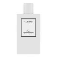 Alghabra Parfums Rejoice