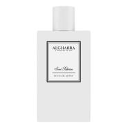 Alghabra Parfums Sweet Reflection