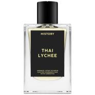 History Thai Lychee