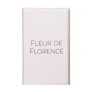Fleur de Florence Discovery Set 3 x 2ml