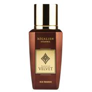 Regalien Diamond Of Velvet