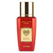 Regalien Heart Of Rose