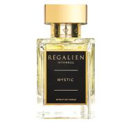 Regalien Mystic