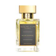 Regalien Musk Barrel