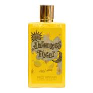 Mes Bisous A Wondrous Flight