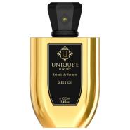Unique'e Luxury Zen'gi