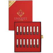 Unique'e Luxury Discovery Set 14 x 2ml