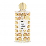 Creed White Amber