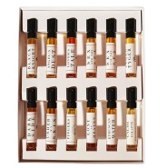 Francesca Bianchi Discovery Set