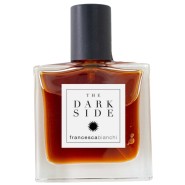 Francesca Bianchi The Dark Side