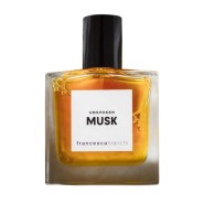 Francesca Bianchi Unspoken Musk