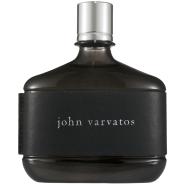 John Varvatos John Varvatos