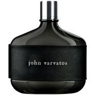 John Varvatos