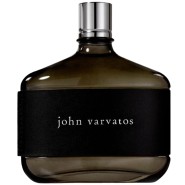 John Varvatos Tester