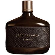 John Varvatos Vintage