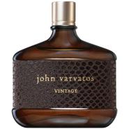 John Varvatos Vintage
