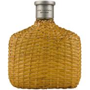 John Varvatos Artisan