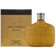 John Varvatos Artisan