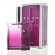  Clean Perfume Skin Perfume