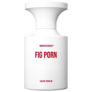 BORNTOSTANDOUT Fig Porn