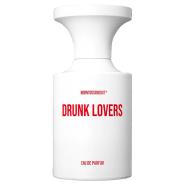 Borntostandout Drunk Lovers