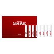 Borntostandout Dark &amp; Drunk Discovery Kit