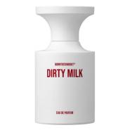 Borntostandout Dirty Milk