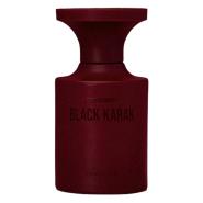 Borntostandout Black Karak