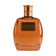 Guess Guess Marciano for Men