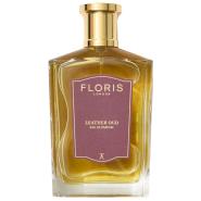 Floris London Leather Oud