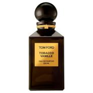 Tom Ford Tobacco Vanille