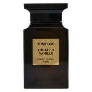 Tom Ford Tobacco Vanille