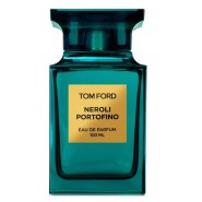 Tom Ford Neroli Portofino