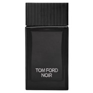 Tom Ford Noir for Men