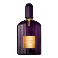 Tom Ford Velvet Orchid