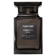 Tom Ford Tobacco Oud