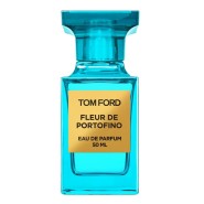 Tom Ford Fleur de Portofino EDP