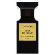 Tom Ford Vert de Fleur Unisex