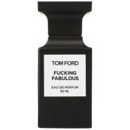 Tom Ford Fucking Fabulous