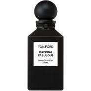 Tom Ford Fucking Fabulous