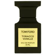 Tom Ford Tobacco Vanille