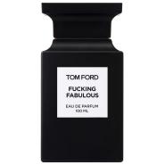 Tom Ford Fucking Fabulous