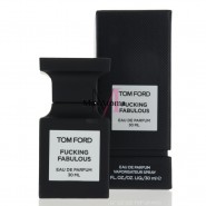 Tom Ford Fucking Fabulous Unisex